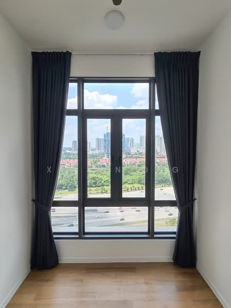 Condominium for Rent at The Maple Residences - XiaXun Ong - View - PropertyGuru.com.my