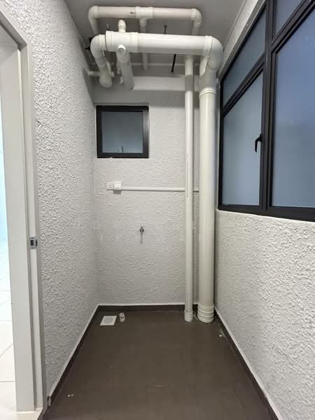 Pangsapuri untuk Disewa di Casa Embun - Gudrotullah Ikhwan - Interior - PropertyGuru.com.my