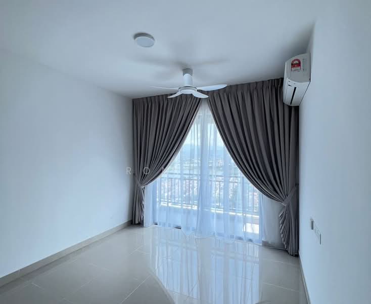 Service Residence for Rent at Baron Residence @ Lake City - Ron Yap - Interior - PropertyGuru.com.my