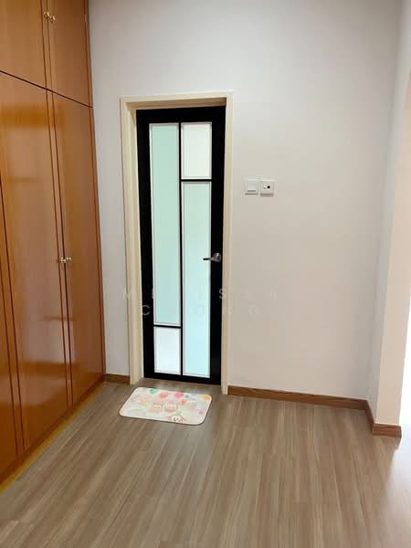 Terraced House for Sale in Bandar Sungai Long (Selangor) - Melissa Chong - Interior - PropertyGuru.com.my