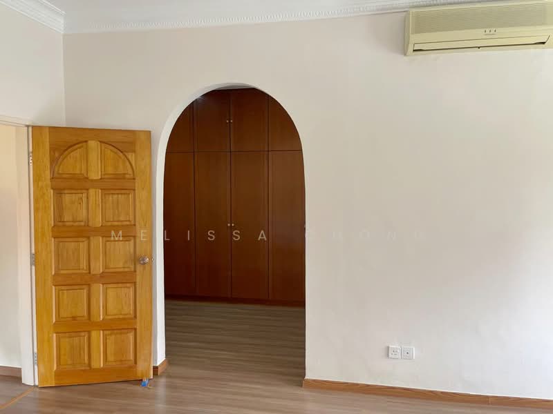 Terraced House for Sale in Bandar Sungai Long (Selangor) - Melissa Chong - Interior - PropertyGuru.com.my