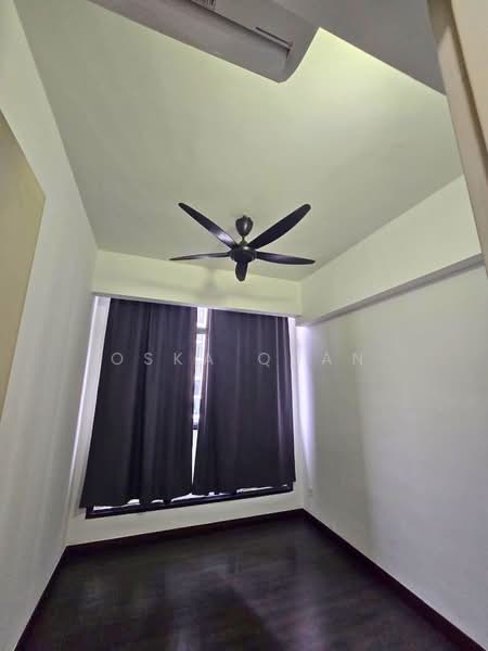 Servis Apartment untuk Dijual di 28 Boulevard - Oska Quan - Interior - PropertyGuru.com.my