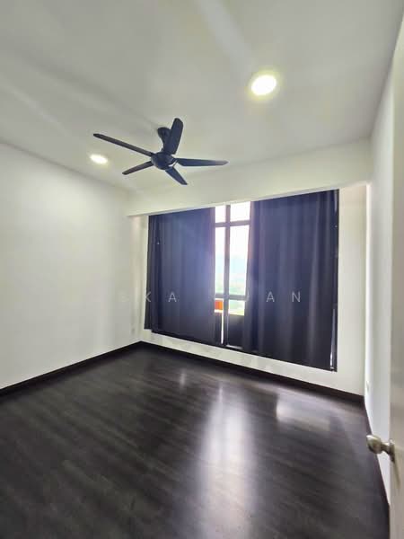 Servis Apartment untuk Dijual di 28 Boulevard - Oska Quan - Bedroom - PropertyGuru.com.my