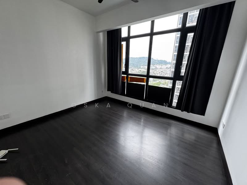 Service Residence for Sale at 28 Boulevard - Oska Quan - PropertyGuru.com.my