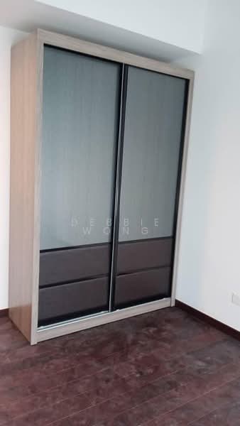 Condominium for Sale at Agile Mont Kiara - Debbie Wong - Interior - PropertyGuru.com.my