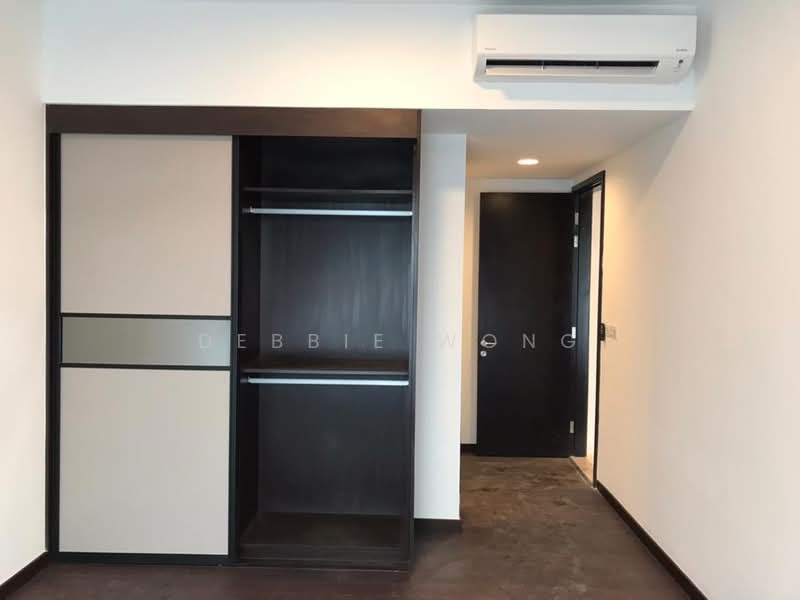 Condominium for Sale at Agile Mont Kiara - Debbie Wong - Interior - PropertyGuru.com.my