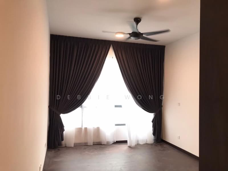 Condominium for Sale at Agile Mont Kiara - Debbie Wong - Interior - PropertyGuru.com.my