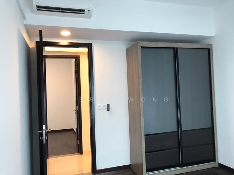 Condominium for Sale at Agile Mont Kiara - Debbie Wong - Interior - PropertyGuru.com.my