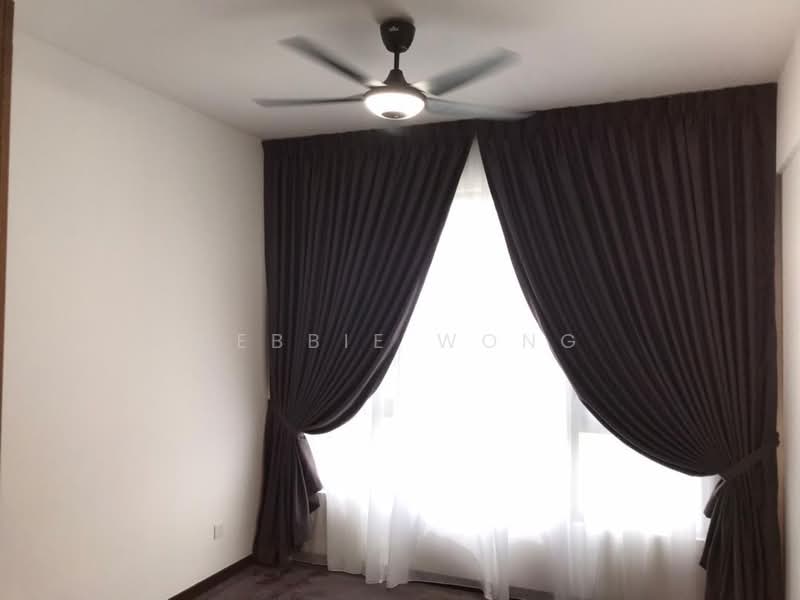 Condominium for Sale at Agile Mont Kiara - Debbie Wong - Interior - PropertyGuru.com.my