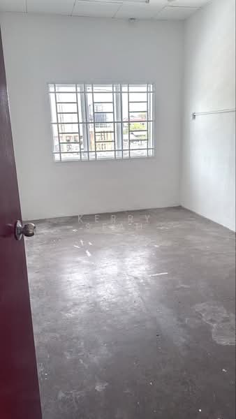 Shop / Office for Rent in Taman Kota Permai (Bukit Mertajam) - Kerry Seah - PropertyGuru.com.my