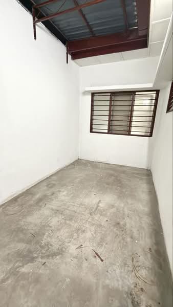 Shop / Office for Rent in Taman Kota Permai (Bukit Mertajam) - Kerry Seah - PropertyGuru.com.my
