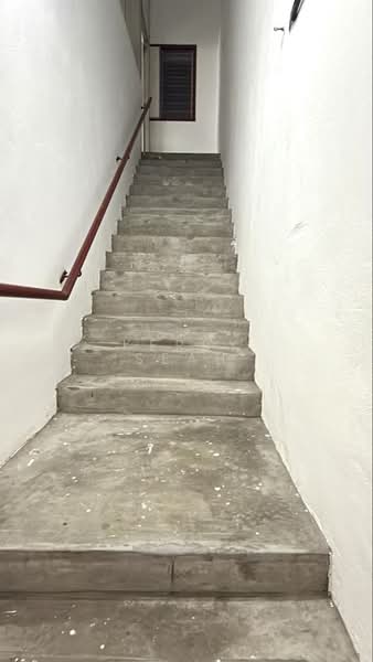 Shop / Office for Rent in Taman Kota Permai (Bukit Mertajam) - Kerry Seah - PropertyGuru.com.my