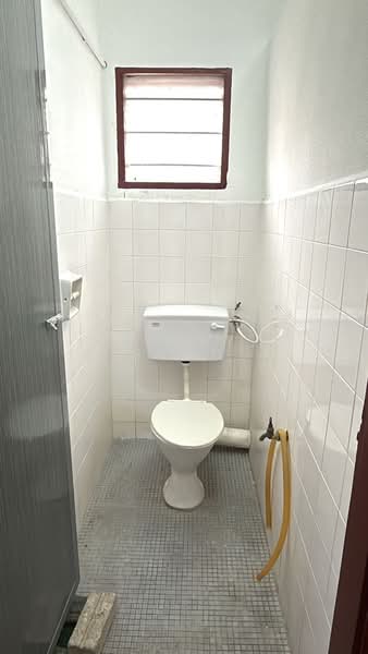 Shop / Office for Rent in Taman Kota Permai (Bukit Mertajam) - Kerry Seah - PropertyGuru.com.my