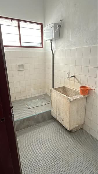 Shop / Office for Rent in Taman Kota Permai (Bukit Mertajam) - Kerry Seah - PropertyGuru.com.my