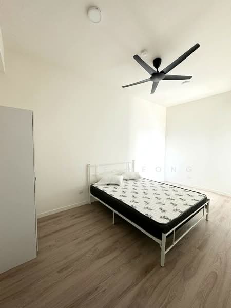 Service Residence for Rent at Emerald 9 - Yoonie Leong - PropertyGuru.com.my