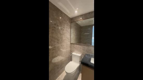 R&F Princess Cove Phase 2-Seine Region - 2