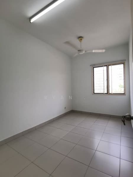 Apartment for Rent at Seri Jati - Ryan . - Interior - PropertyGuru.com.my