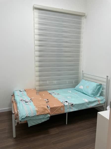 Condominium for Sale at Vertu Resort - Jayden Yeap - Bedroom - PropertyGuru.com.my