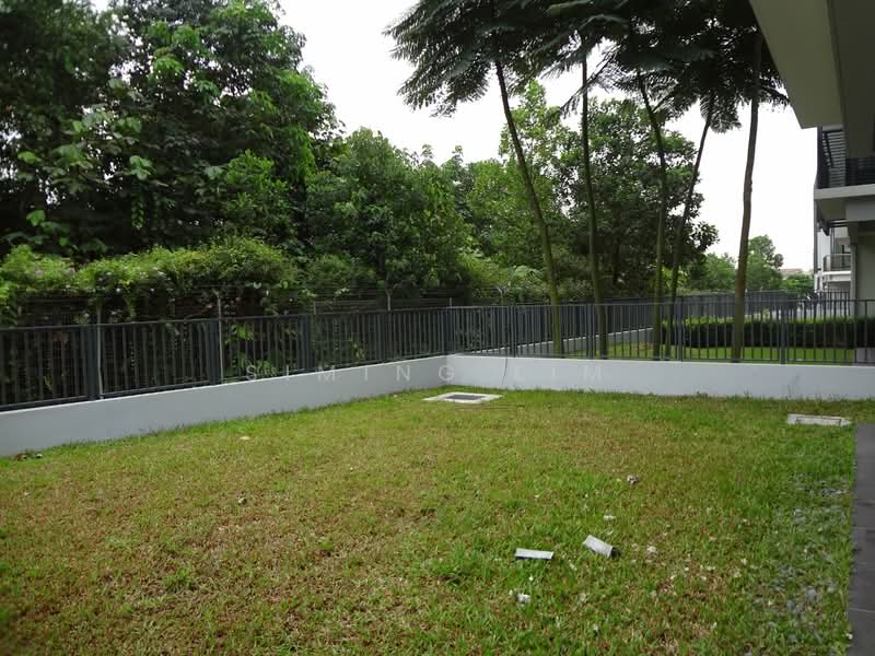 Semi-Detached House for Rent in Horizon Hills (Iskandar Puteri (Nusajaya)) - Siming Lim - Exterior - PropertyGuru.com.my