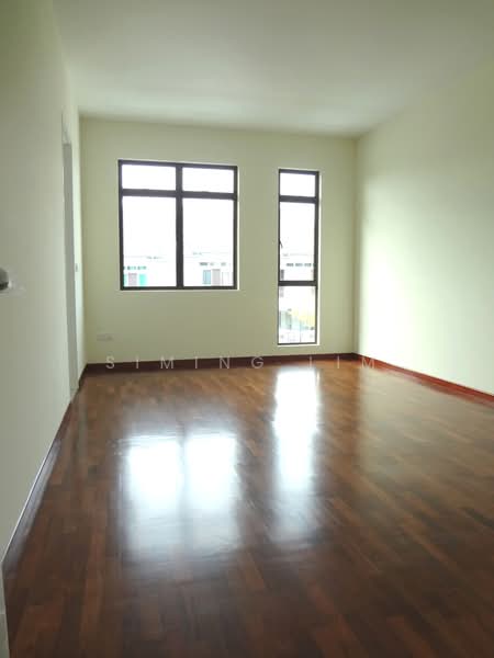 Semi-Detached House for Rent in Horizon Hills (Iskandar Puteri (Nusajaya)) - Siming Lim - Interior - PropertyGuru.com.my