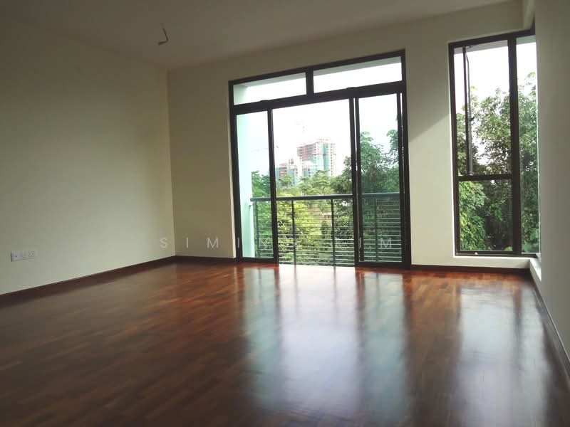 Semi-Detached House for Rent in Horizon Hills (Iskandar Puteri (Nusajaya)) - Siming Lim - PropertyGuru.com.my