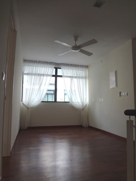 Semi-Detached House for Rent in Horizon Hills (Iskandar Puteri (Nusajaya)) - Siming Lim - PropertyGuru.com.my