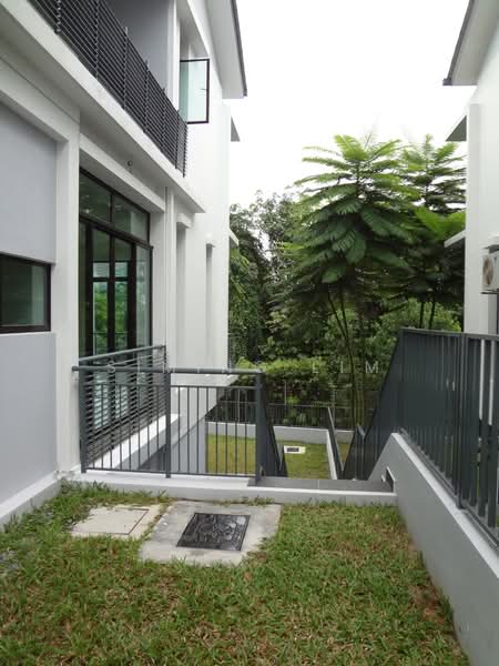 Semi-Detached House for Rent in Horizon Hills (Iskandar Puteri (Nusajaya)) - Siming Lim - PropertyGuru.com.my