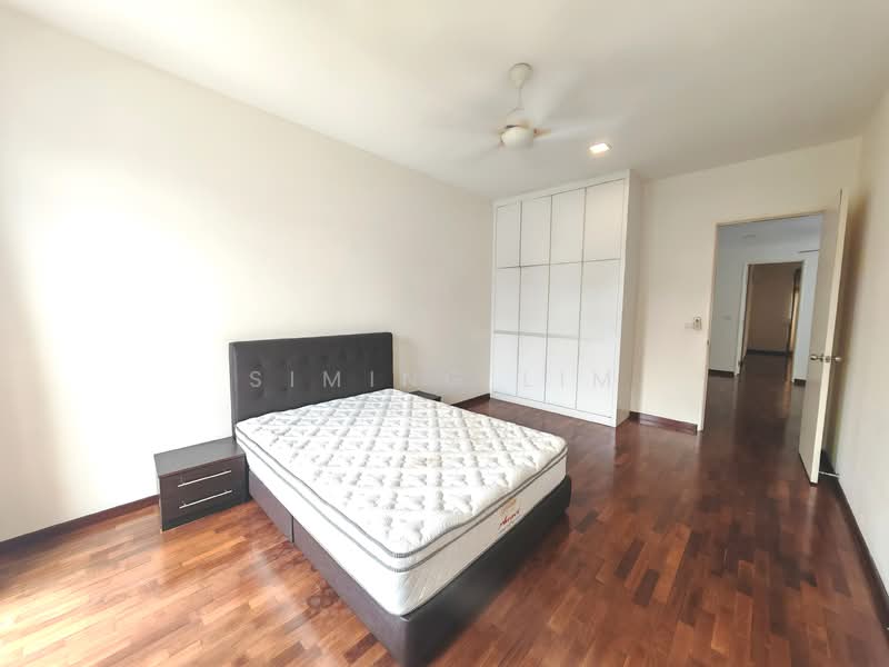Semi-Detached House for Rent in Horizon Hills (Iskandar Puteri (Nusajaya)) - Siming Lim - Bedroom - PropertyGuru.com.my