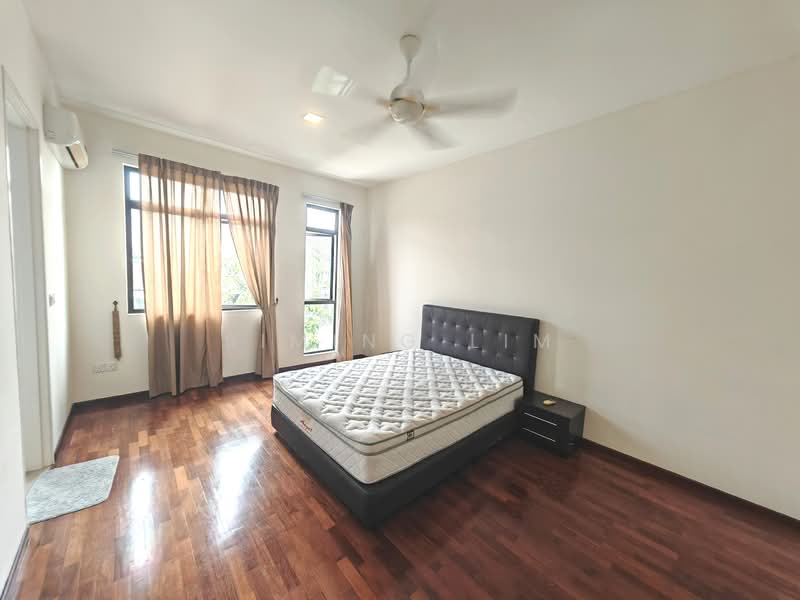 Semi-Detached House for Rent in Horizon Hills (Iskandar Puteri (Nusajaya)) - Siming Lim - Bedroom - PropertyGuru.com.my