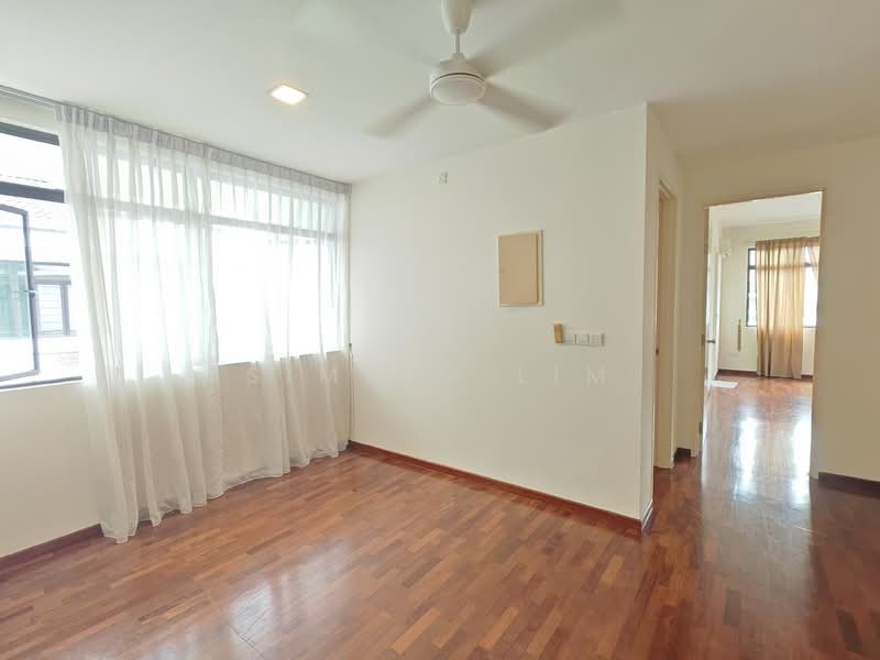 Semi-Detached House for Rent in Horizon Hills (Iskandar Puteri (Nusajaya)) - Siming Lim - PropertyGuru.com.my