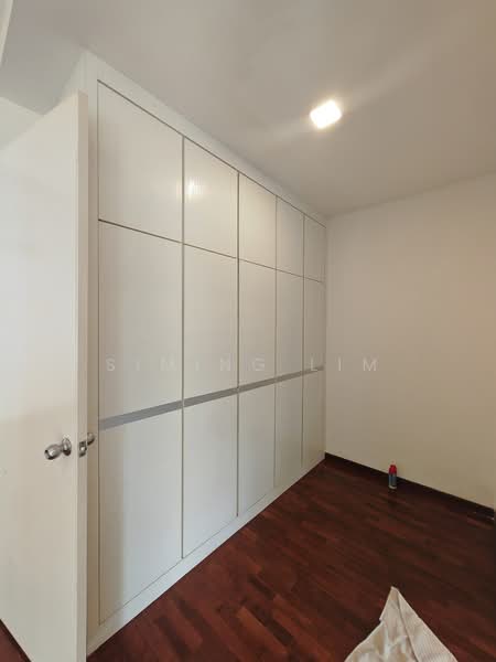 Semi-Detached House for Rent in Horizon Hills (Iskandar Puteri (Nusajaya)) - Siming Lim - PropertyGuru.com.my