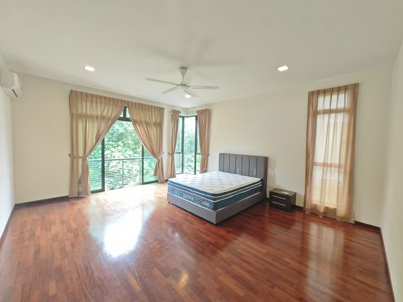 Semi-Detached House for Rent in Horizon Hills (Iskandar Puteri (Nusajaya)) - Siming Lim - PropertyGuru.com.my