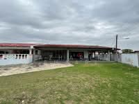 For Sale - Taman Rumpun Bahagia