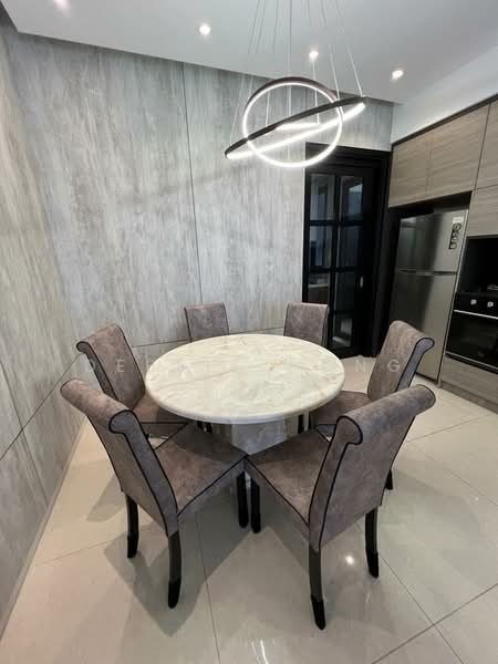 Agile Mont Kiara - 3