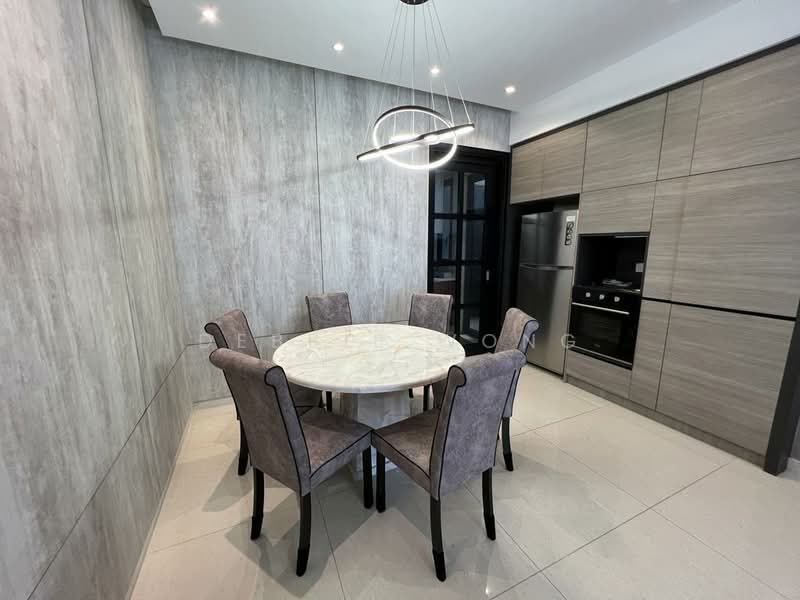 Agile Mont Kiara - 4