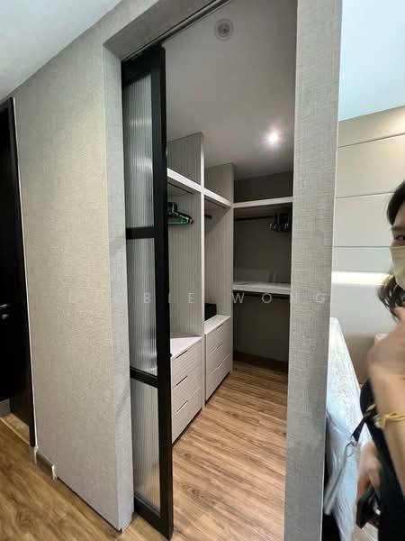 Agile Mont Kiara - 5