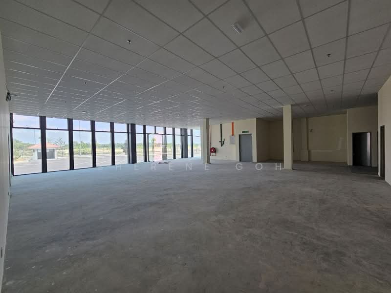 Detached Factory for Rent in North Port (Pelabuhan Utara) (Port Klang (Pelabuhan Klang)) - Sherene Goh - Exterior - PropertyGuru.com.my