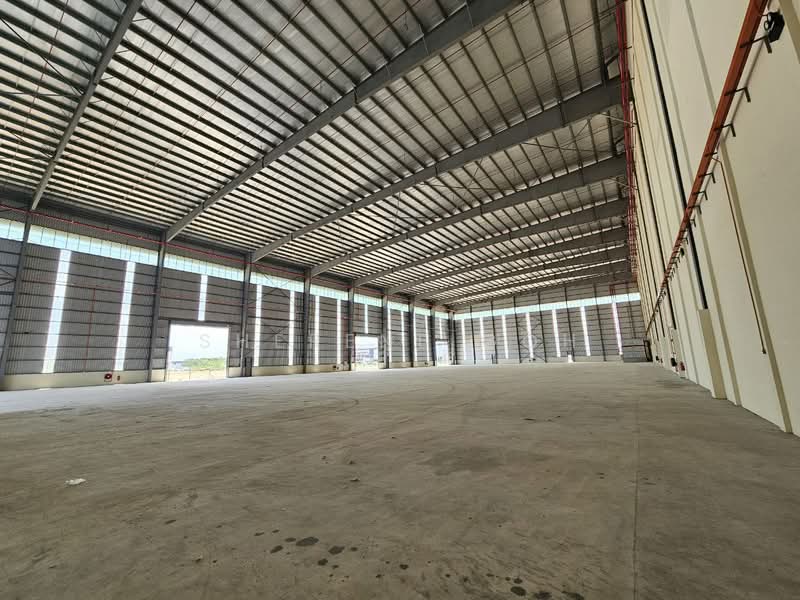 Detached Factory for Rent in North Port (Pelabuhan Utara) (Port Klang (Pelabuhan Klang)) - Sherene Goh - Interior - PropertyGuru.com.my