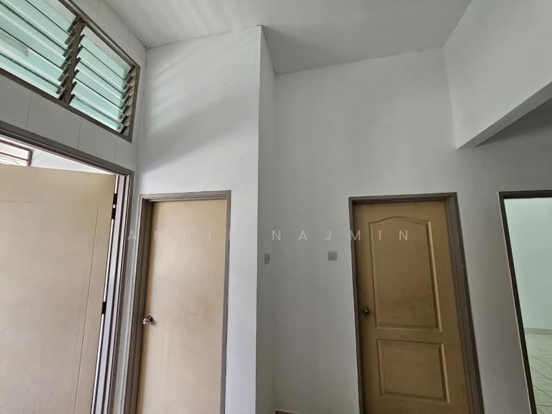Rumah Teres 1 Tingkat untuk Dijual di Bandar Bukit Raja (Klang) - Amril Najmin - Interior - PropertyGuru.com.my