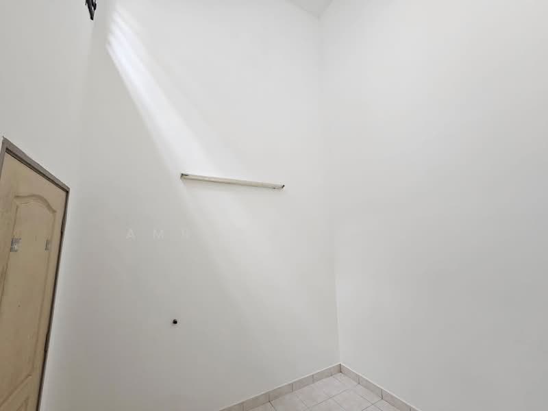 Rumah Teres 1 Tingkat untuk Dijual di Bandar Bukit Raja (Klang) - Amril Najmin - Interior - PropertyGuru.com.my