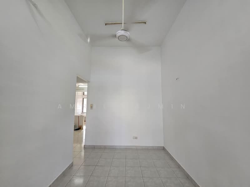 Rumah Teres 1 Tingkat untuk Dijual di Bandar Bukit Raja (Klang) - Amril Najmin - Interior - PropertyGuru.com.my