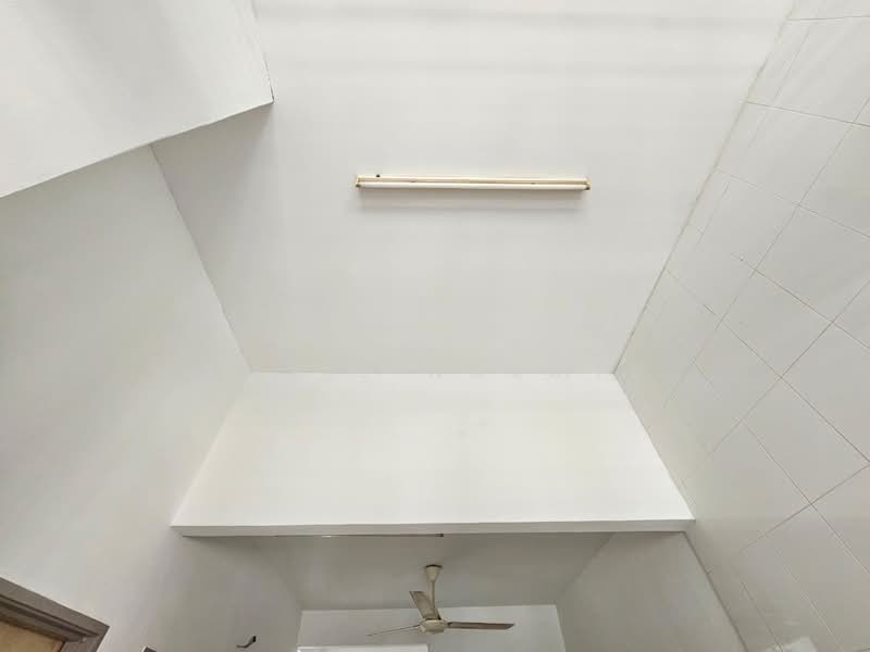 Rumah Teres 1 Tingkat untuk Dijual di Bandar Bukit Raja (Klang) - Amril Najmin - PropertyGuru.com.my