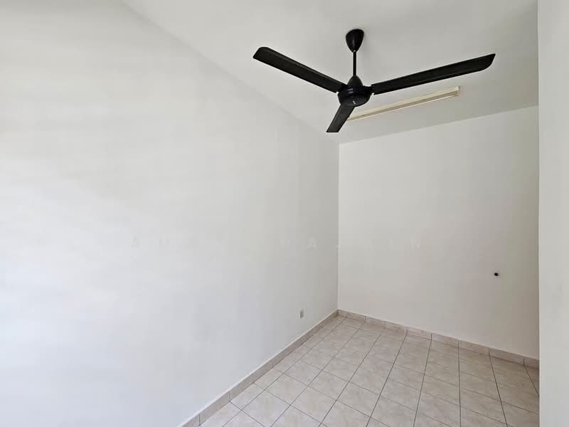 Rumah Teres 1 Tingkat untuk Dijual di Bandar Bukit Raja (Klang) - Amril Najmin - PropertyGuru.com.my