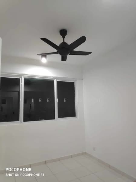 Condominium for Sale at i-Santorini - Irene Goh - Interior - PropertyGuru.com.my