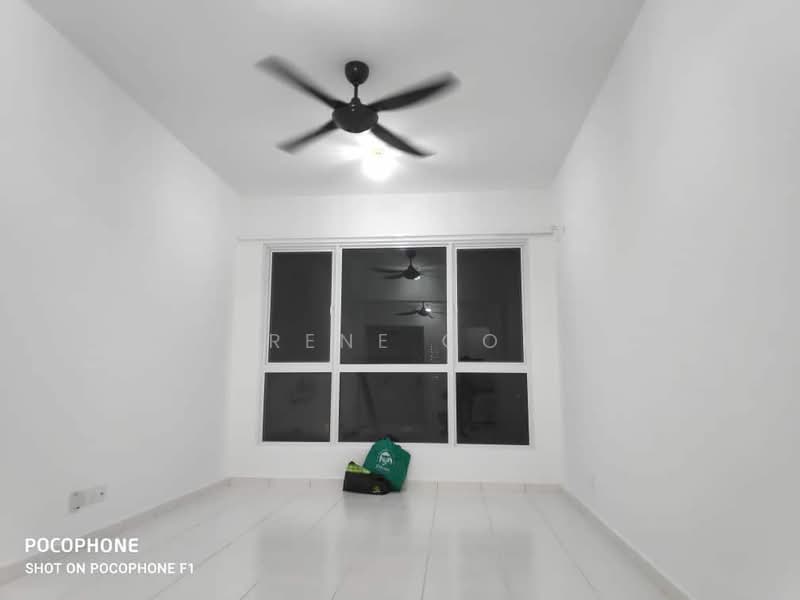 Condominium for Sale at i-Santorini - Irene Goh - Interior - PropertyGuru.com.my