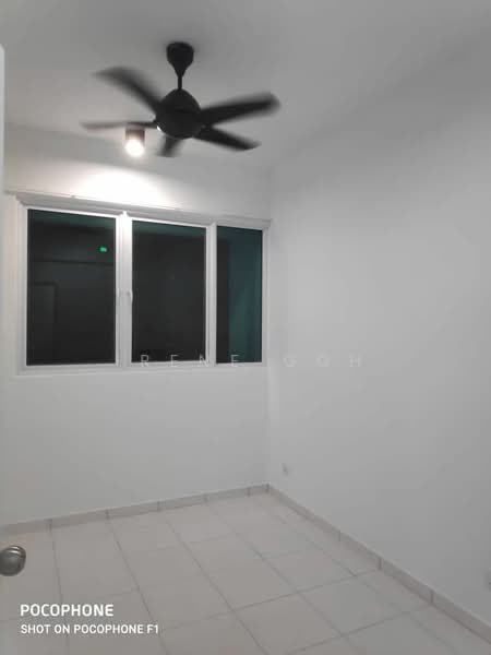 Condominium for Sale at i-Santorini - Irene Goh - Interior - PropertyGuru.com.my