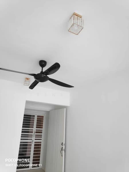 Condominium for Sale at i-Santorini - Irene Goh - Interior - PropertyGuru.com.my