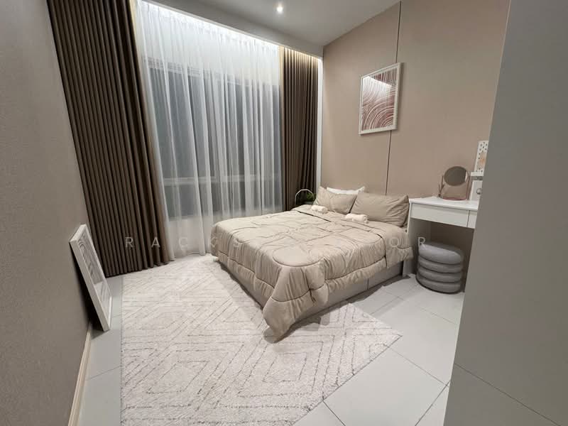 Condominium for Sale at Goodwood Residence - Rackson Khor - Bedroom - PropertyGuru.com.my