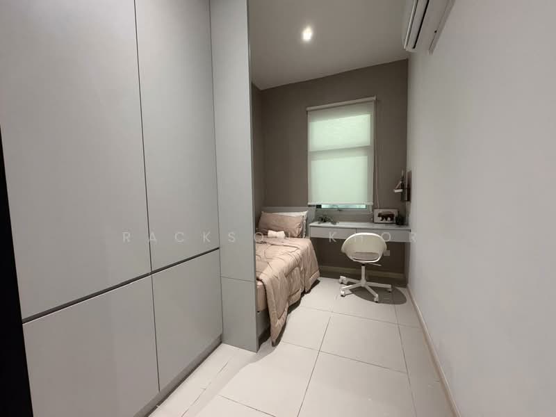 Condominium for Sale at Goodwood Residence - Rackson Khor - Bedroom - PropertyGuru.com.my