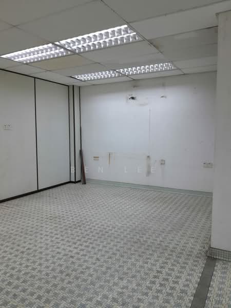 Shop for Rent in George Town (Penang) - Ben Lee - Interior - PropertyGuru.com.my